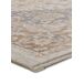Alfombra vintage DELTA - ATTICGO 160x230 Alfombra vintage DELTA - ATTICGO 160x230 Beige
