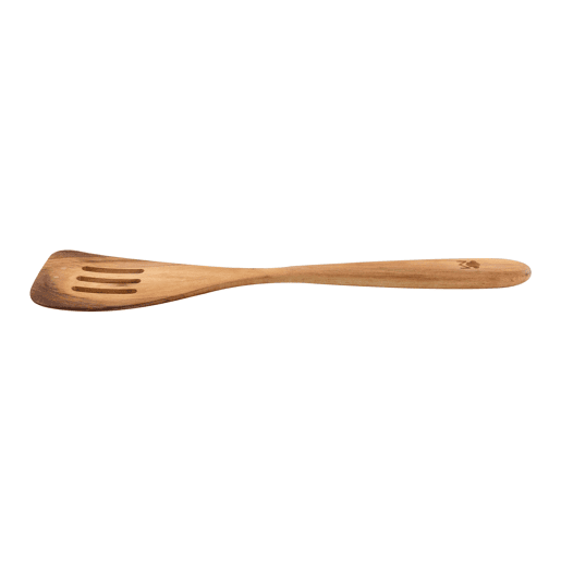 Conjunto de 3 utensílios de cozinha SMART MasterPRO em acácia