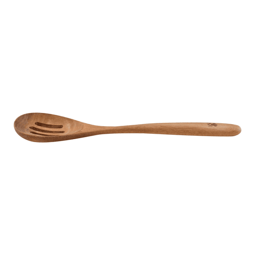 Conjunto de 3 utensílios de cozinha SMART MasterPRO em acácia