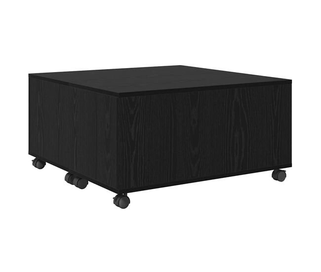 Mesa De Café 75x75