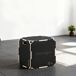 Cajón Pliométrico Madera Contrachapada SPORTNOW Cajón Pliométrico Madera Contrachapada SPORTNOW Negro