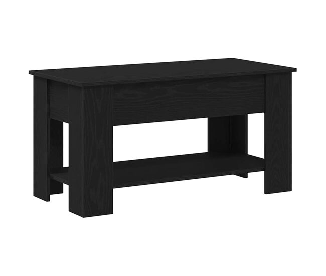 Mesa De Centro 101x49