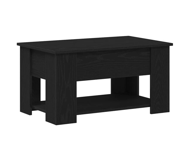 Mesa De Centro 79x49