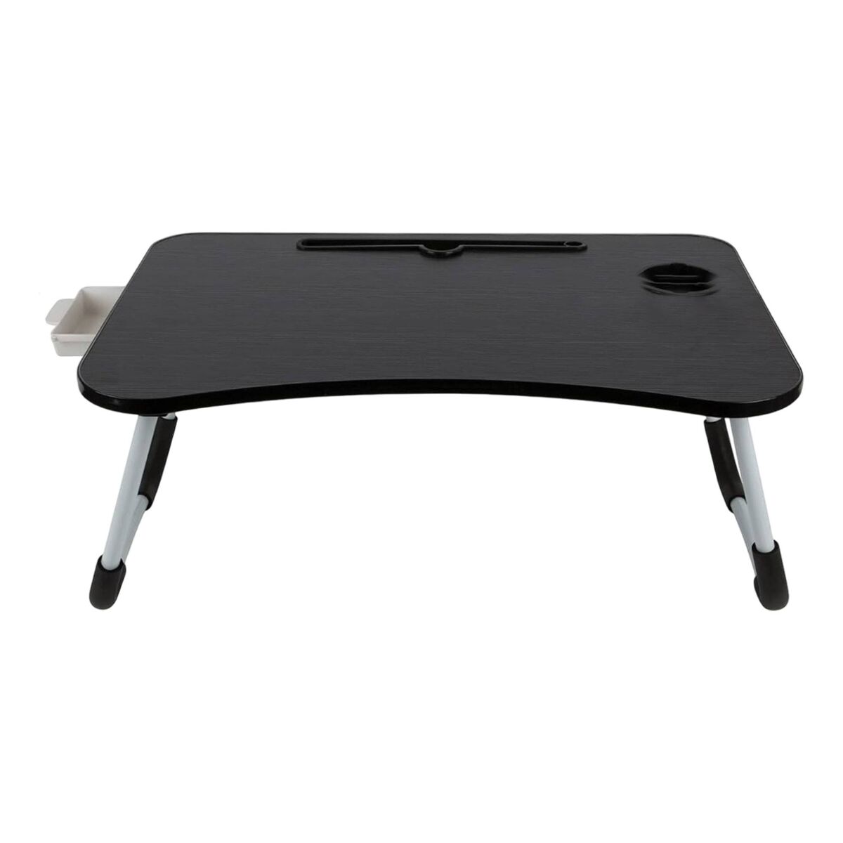 Bandeja de Servir plegable para cama