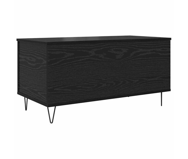 Mesa De Café 90x44