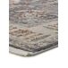 Alfombra vintage KESHAN - ATTICGO 120x170 Alfombra vintage KESHAN - ATTICGO 120x170 Gris