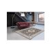 Alfombra vintage KESHAN - ATTICGO 120x170 Alfombra vintage KESHAN - ATTICGO 120x170 Gris