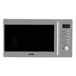 Microondas con grill Svan SMW2700DGX 700W 20L display LED Microondas con grill Svan SMW2700DGX 700W 20L display LED Inox