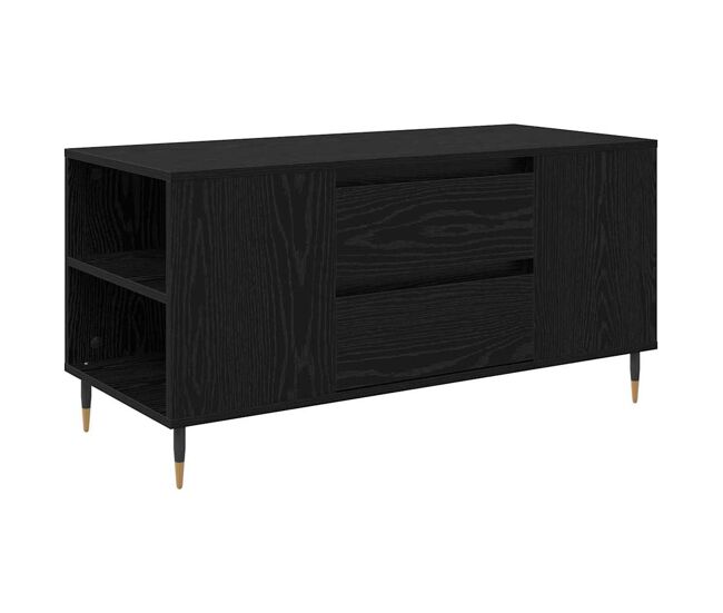 Mesa De Café 102x45