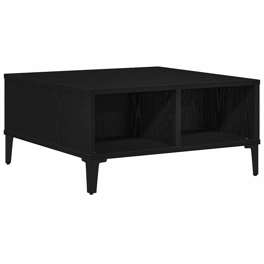 Mesa De Centro 60x60