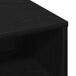 Mesa De Centro 60x60 Mesa De Centro 60x60 Negro