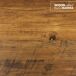 Max Home Set 2 mesas auxiliares metal y madera 50x25 Max Home Set 2 mesas auxiliares metal y madera 50x25 Madera