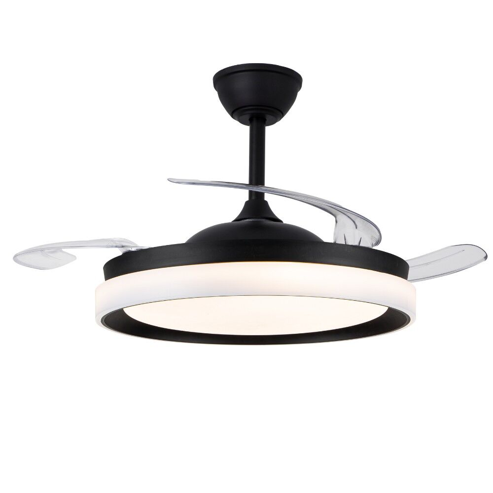 mkp1645189_01.jpg?w=76&h=76&func=fit&bg_color=fff&org_if_sml=1