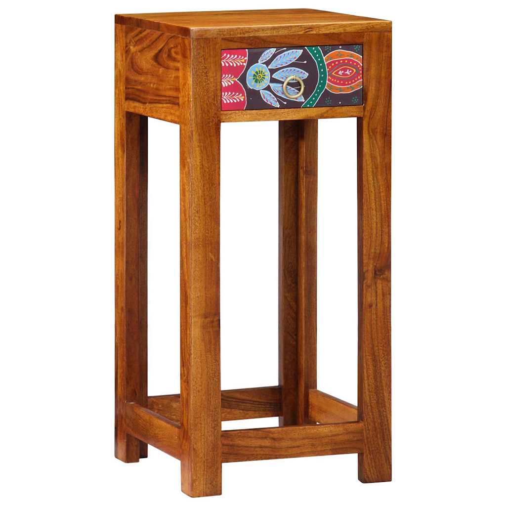 Mesa Auxiliar 35x35