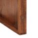 Mesa Auxiliar 46x40 Mesa Auxiliar 46x40 Multicolor