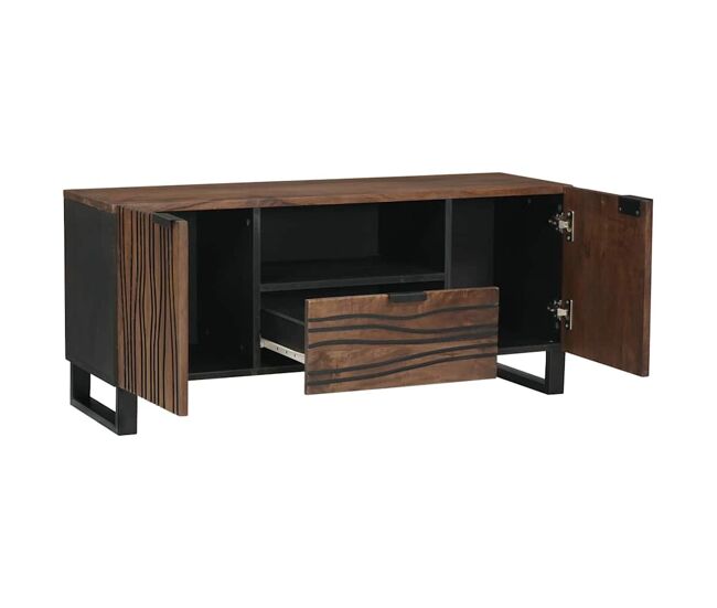 Mueble TV 105
