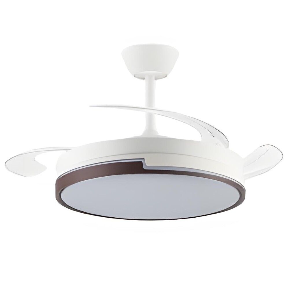 mkp1645478_01.jpg?w=76&h=76&func=fit&bg_color=fff&org_if_sml=1