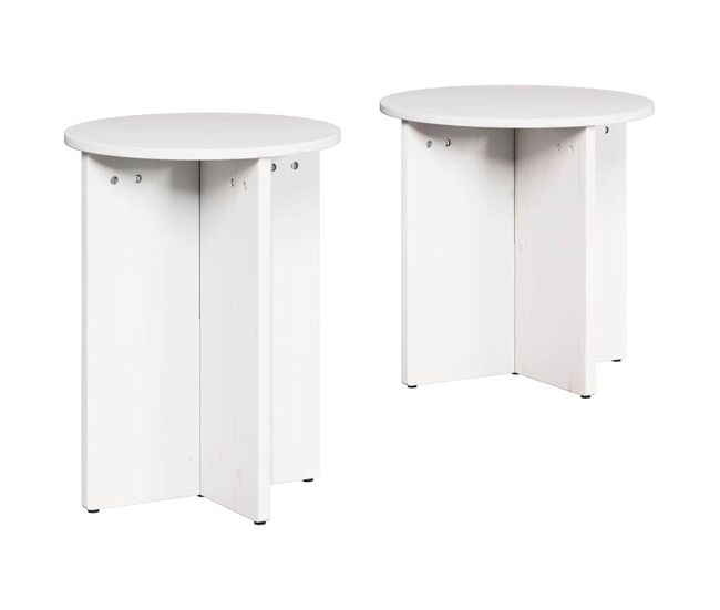 Mesa De Café 41x41