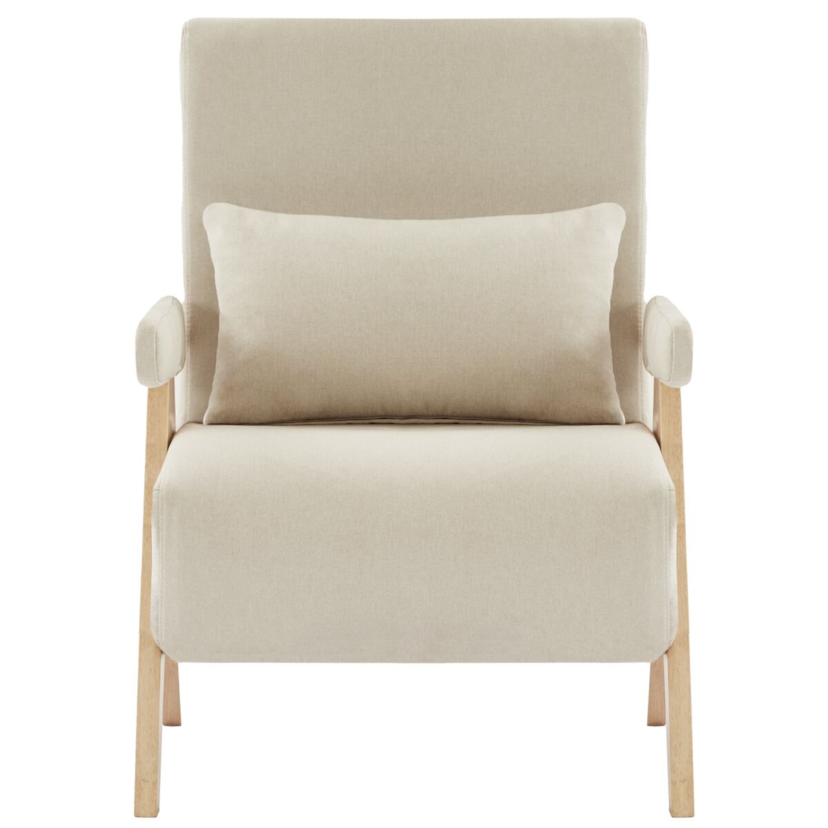 Sillones de interior