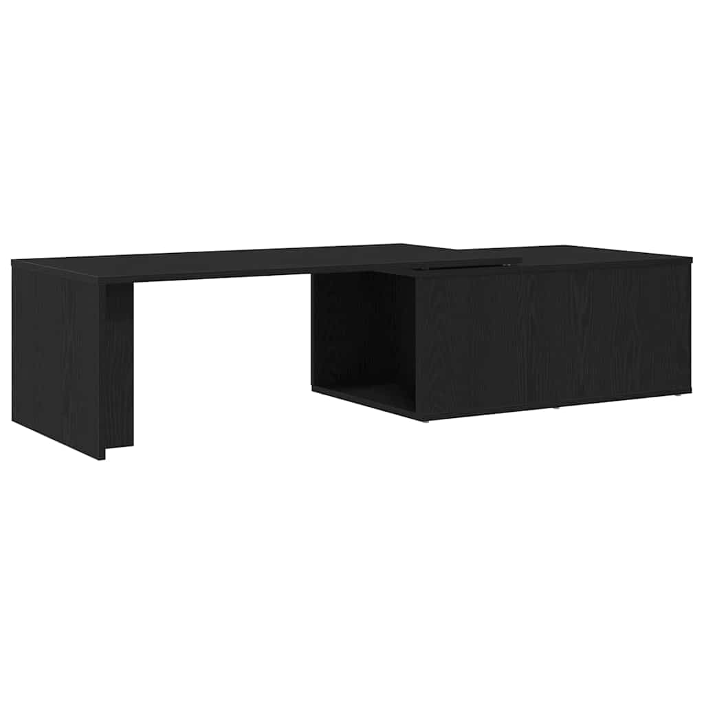 Mesa De Centro 150x50