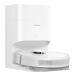 Robot aspirador y friegasuelos D10 PLUS GEN 2 Robot aspirador y friegasuelos D10 PLUS GEN 2 Blanco