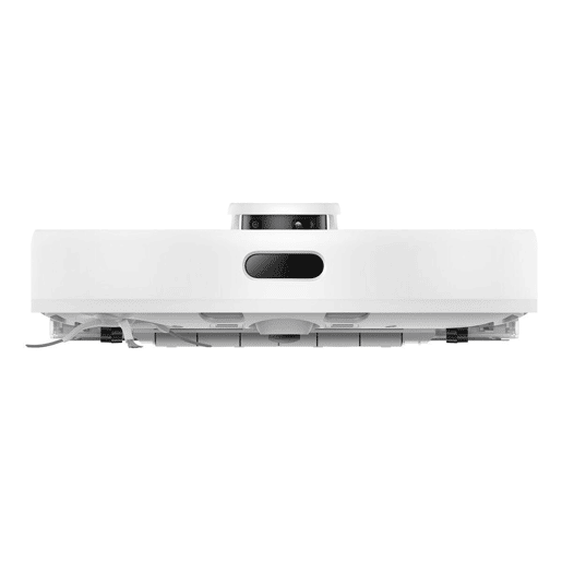 Dreame Robot Aspirador e Passa-Chão D10 PLUS GEN 2 6000Pa LiDAR 5200mAh Branco Dreame Robot Aspirador e Passa-Chão D10 PLUS GEN 2 6000Pa LiDAR 5200mAh Branco