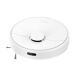 Robot aspirador y friegasuelos D10 PLUS GEN 2 Robot aspirador y friegasuelos D10 PLUS GEN 2 Blanco