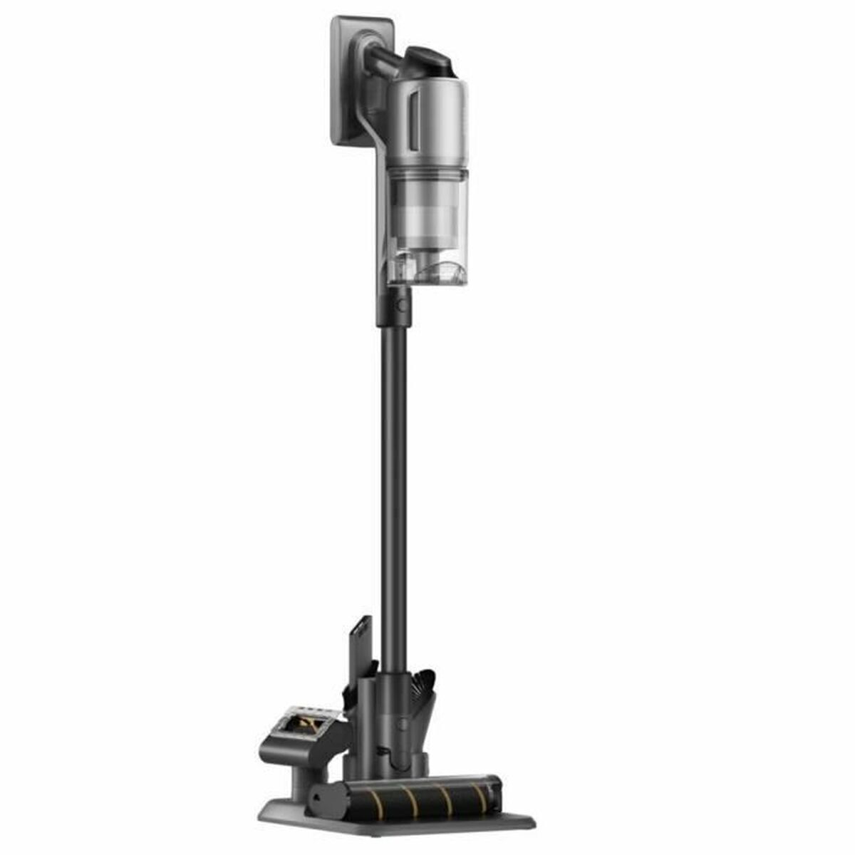 Aspirador Escoba Z30