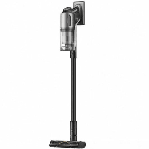 Dreame Aspirador Escoba sem Fios Z30 850 W bateria 0,6 L filtro HEPA preto