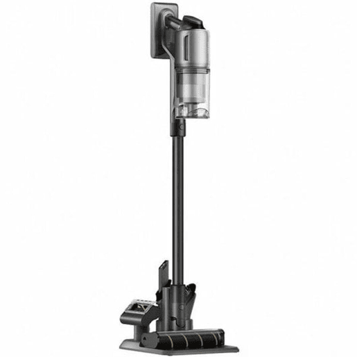 Dreame Aspirador Escoba sem Fios Z30 850 W bateria 0,6 L filtro HEPA preto