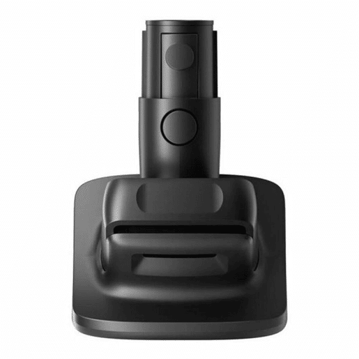 Dreame Aspirador Escoba sem Fios Z30 850 W bateria 0,6 L filtro HEPA preto