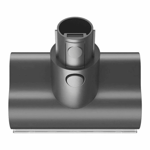 Dreame Aspirador Escoba sem Fios Z30 850 W bateria 0,6 L filtro HEPA preto