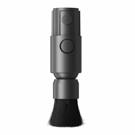 Dreame Aspirador Escoba sem Fios Z30 850 W bateria 0,6 L filtro HEPA preto