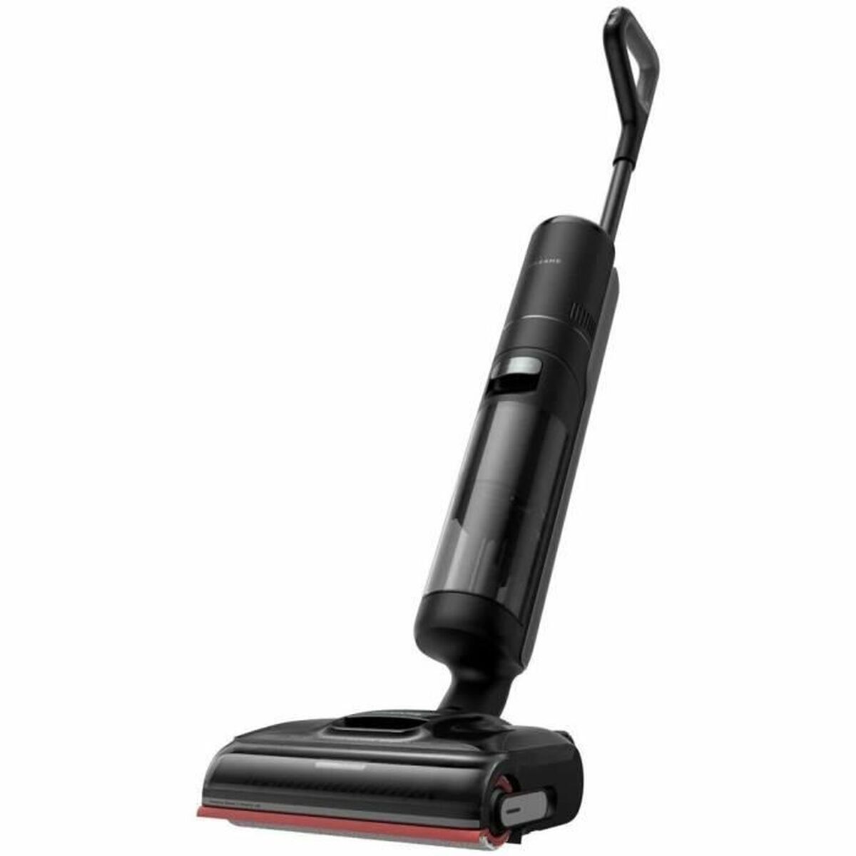 Aspirador Escoba H15 Pro Wet and Dry
