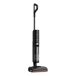 Aspirador Escoba H15 Pro Wet and Dry Aspirador Escoba H15 Pro Wet and Dry Negro