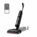 Aspirador Escoba H15 Pro Wet and Dry Aspirador Escoba H15 Pro Wet and Dry Negro