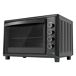 Cecotec Horno de sobremesa Bake&Toast 6090 Cecotec Horno de sobremesa Bake&Toast 6090 Blanco