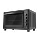 Cecotec Horno de sobremesa Bake&Toast 6090 Cecotec Horno de sobremesa Bake&Toast 6090 Blanco