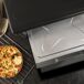 Cecotec Horno de sobremesa Bake&Toast 6090 Cecotec Horno de sobremesa Bake&Toast 6090 Blanco