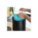 Purificador de aire Cecotec TotalPure Style Pro Connected WiFi Purificador de aire Cecotec TotalPure Style Pro Connected WiFi Negro