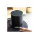 Purificador de aire Cecotec TotalPure Style Pro Connected WiFi Purificador de aire Cecotec TotalPure Style Pro Connected WiFi Negro