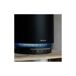 Purificador de aire Cecotec TotalPure Style Pro Connected WiFi Purificador de aire Cecotec TotalPure Style Pro Connected WiFi Negro