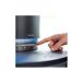Purificador de aire Cecotec TotalPure Style Pro Connected WiFi Purificador de aire Cecotec TotalPure Style Pro Connected WiFi Negro