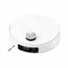 Robot Aspirador X50 Ultra Complete Robot Aspirador X50 Ultra Complete Negro