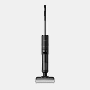 Dreame Aspirador Escoba H12 Pro FlexReach 400 W bateria autolimpieza negro
