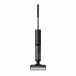 Aspirador Escoba H12 Pro FlexReach Aspirador Escoba H12 Pro FlexReach Negro