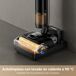 Aspirador Escoba H12 Pro FlexReach Aspirador Escoba H12 Pro FlexReach Negro