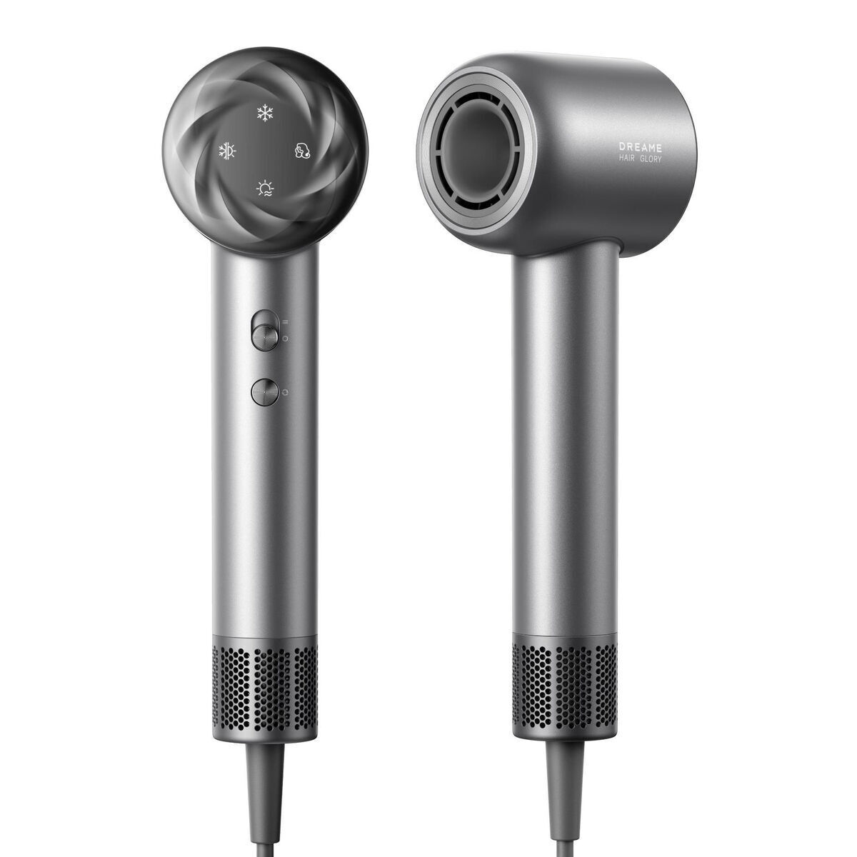 mkp1645869_01.jpg?w=76&h=76&func=fit&bg_color=fff&org_if_sml=1