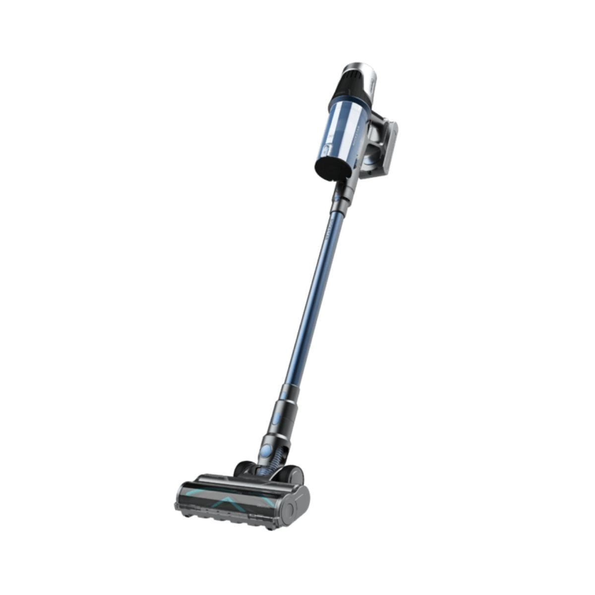 Cecotec Aspirador escoba Conga Rockstar RS50 400W