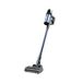 Cecotec Aspirador escoba Conga Rockstar RS50 400W Cecotec Aspirador escoba Conga Rockstar RS50 400W Negro